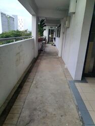 Blk 774 Woodlands Crescent (Woodlands), HDB 4 Rooms #458375561